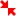 Exit Screen Icon