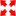 Full Screen Icon