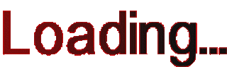 Michael's Loading Image